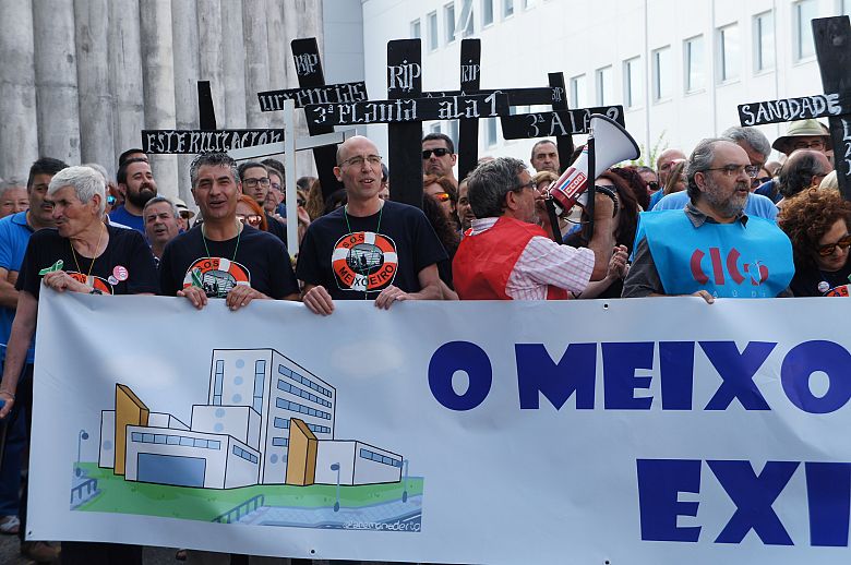 2016 06 22 ManifaContraDesmantelamentoMeixoeiro02.JPG